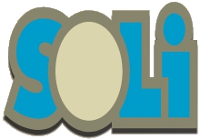 Salvador Soliveres Tapicería